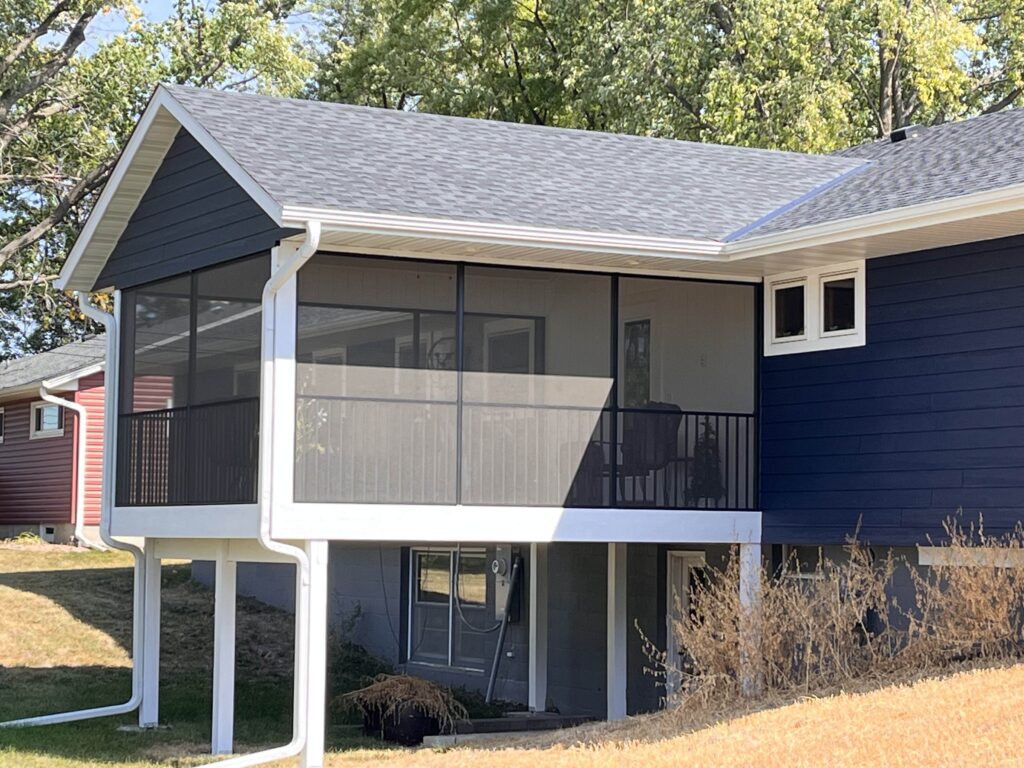 Siding Maintenance 101: How To Keep Your Siding Looking New for Years