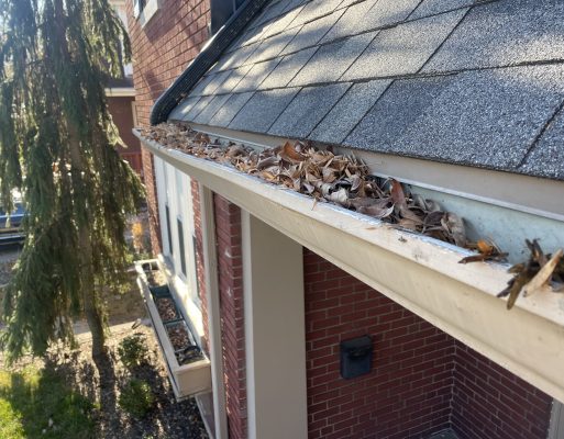 Trusted Medina Ohio Roofing Company | Hershberger Brothers Roofing