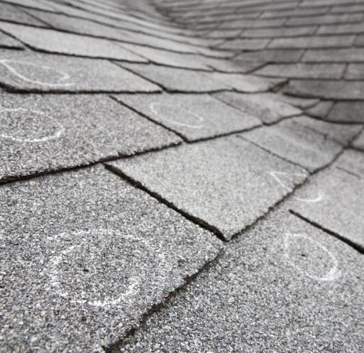 Roofing Services in Wooster, OH | Hershberger Bros Roofing