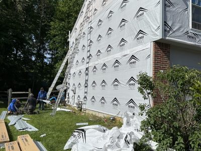 Hershberger_Brothers_Roofing_LLC_Apple_Creek_Ohio_Siding_Installation