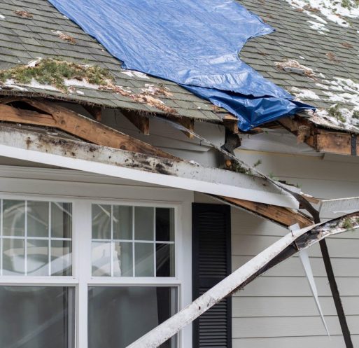Hershberger_Brothers_Roofing_LLC_Apple_Creek_Ohio_Storm_Damage_Repair_Roofer